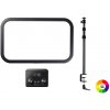 Godox ES45 E-Sport LED Light Kit Godox ES45 E-Sport LED Light Kit