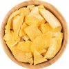 Vital Country Mango plátky lyofilizované 100 g Vital Country Mango plátky lyofilizované 100 g