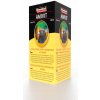 Aquamid Amivit E 0,5 l Aquamid Amivit E 0,5 l