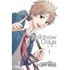 Rainbow Days 1 - Minami Mizuno Rainbow Days 1 - Minami Mizuno