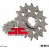 JT Sprockets JTF 1516-17 JT Sprockets JTF 1516-17