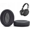 NÁUŠNÍKY / VANKÚŠIKY pre slúchadlá SENNHEISER HD 4.40BT HD 4.50BTNC NÁUŠNÍKY / VANKÚŠIKY pre slúchadlá SENNHEISER HD 4.40BT HD 4.50BTNC