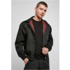 Lord Canterbury Jacket Black čierna L Brandit 4051773005897 Lord Canterbury Jacket Black čierna L Brandit 4051773005897