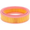Vzduchový filter BOSCH 1 457 433 311 Vzduchový filter BOSCH 1 457 433 311