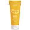 Ziaja Vitamin C.B3 Niacinamide telový balzam s hydratačným účinkom 200 ml Ziaja Vitamin C.B3 Niacinamide telový balzam s hydratačným účinkom 200 ml