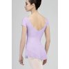 Wear Moi, Baletné šaty ARDE, lila 128-134 Wear Moi, Baletné šaty ARDE, lila 128-134