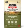 ACANA Yorkshire Pork 6kg Singles ACANA Yorkshire Pork 6kg Singles