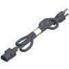 Zebra ZD621d ZD6A042-D1EF00EZ (ZD6A042-D1EF00EZ) Zebra ZD621d ZD6A042-D1EF00EZ (ZD6A042-D1EF00EZ)