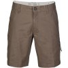 Fox Essex short 3.0 Dirt