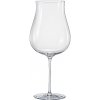 Rona Pohár LINEA UMANA pre červené vína 1100 ml
