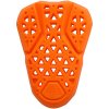 Chrániče bokov Scott Hip Protector D3O
