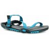 Xero shoes Z-trail EV Lake Blue