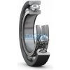 SKF 6220/C3VL0241 guľkové ložisko SKF 6220/C3VL0241 guľkové ložisko