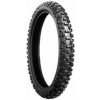Bridgestone MOTOCROSS M403 70/100 R17 40M
