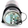 BOSCH palivovy filtr 0 450 906 406 BOSCH palivovy filtr 0 450 906 406