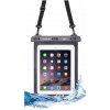 Swissten vodotesné púzdro pre tablet 11 Swissten vodotesné púzdro pre tablet 11