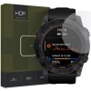 HOFI Glass Pro Watch ochranné sklo na Garmin Fenix 6X / 6X Pro HOFI Glass Pro Watch ochranné sklo na Garmin Fenix 6X / 6X Pro