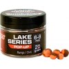 BENZAR MIX Lake Pop-up 20g 6-8mm Mango Chilli