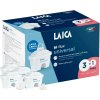 Laica Bi-Flux Universal Slim F3 + 1T 4 ks