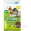 Versele-Laga Crispy Pellets Rabits 2 kg Versele-Laga Crispy Pellets Rabits 2 kg