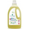 Cleanee ECO Prací gel na dětské prádlo 1,5 l