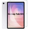 TVRDENÉ SKLO pre SAMSUNG Galaxy Tab S11 11 TVRDENÉ SKLO pre SAMSUNG Galaxy Tab S11 11