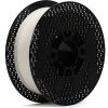 Filament-PM PLA+ Lithophane biela 1,75mm 1kg Filament-PM PLA+ Lithophane biela 1,75mm 1kg