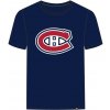 47 Echo Tee Montreal Canadiens FNI 47 Echo Tee Montreal Canadiens FNI