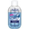 Astrid dvoufázový odličovač očí a rtů Hyaluron, 125 ml Astrid dvoufázový odličovač očí a rtů Hyaluron, 125 ml