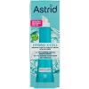 Astrid Hydro X-Cell očný gél krém proti opuchom a tmavým kruhom pod očami 15 ml Astrid Hydro X-Cell očný gél krém proti opuchom a tmavým kruhom pod očami 15 ml