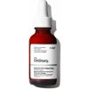 The Ordinary Soothing & Barrier Support Serum Upokojujúce pleťové sérum na posilnenie kožnej bariéry 30ml