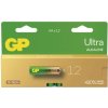 GP Ultra AA 12 ks 4891199082931 GP Ultra AA 12 ks 4891199082931