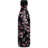 Termofľaša Pearl Blossom Black Ars una 500 ml Termofľaša Pearl Blossom Black Ars una 500 ml