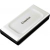 Kingston XS2000 500GB, SXS2000/500G Kingston XS2000 500GB, SXS2000/500G