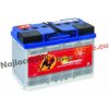 Banner Energy Bull 12V 80Ah 95601 Banner Energy Bull 12V 80Ah 95601