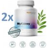 MycoMedica MyKidney 2 x 90 kapsúl