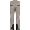 Odlo Pants regular length X-ALP 3L