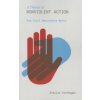 Theory of Nonviolent Action Theory of Nonviolent Action