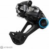 Shimano RD-M9250/RD-M8250/RD-M6250 krytka prehadzovačky, 12-kolo Shimano RD-M9250/RD-M8250/RD-M6250 krytka prehadzovačky, 12-kolo
