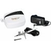 Shesto Spraycraft Airbrush SP30KC s kompresorem Shesto Spraycraft Airbrush SP30KC s kompresorem