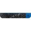 Target darts odhodová čiara Throw Line Ghost Phil Taylor