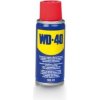 Automax WD-40 100ml Automax WD-40 100ml