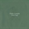 Arnalds Olafur: Island Songs (Re-Issue) - CD Arnalds Olafur: Island Songs (Re-Issue) - CD