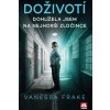 Doživotí - Kelly Ruth , Frake Vanessa Doživotí - Kelly Ruth , Frake Vanessa