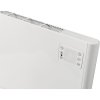 Eurom Alutherm 2000 Wifi