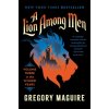 A Lion Among Men A Lion Among Men