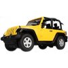 Double Eagle RC auto Jeep Wrangler Double Eagle RC auto Jeep Wrangler