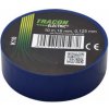 TRACON Paska izol.PVC K10-15 15/10 modra TRACON Paska izol.PVC K10-15 15/10 modra