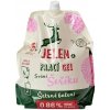Jelen prací gél s vôňou orgovánu 111 PD 5 l Jelen prací gél s vôňou orgovánu 111 PD 5 l