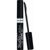 Miss Sporty Studio Lash Dark Lasher riasenka čierna 8 ml Miss Sporty Studio Lash Dark Lasher riasenka čierna 8 ml